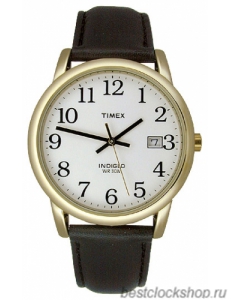 Наручные часы Timex T2H291