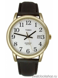 Наручные часы Timex T2H291