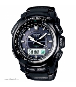 Ремешок для часов Casio PRW-5100 / PRG-250 (10390035)