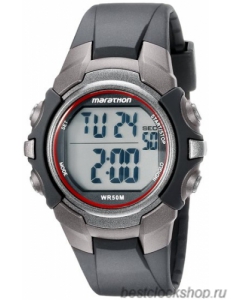 Наручные часы Timex T5K642