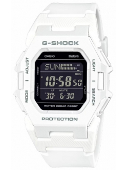 Casio GD-B500-7