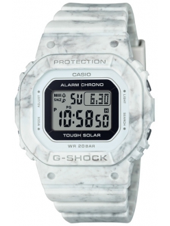 Casio GMS-S5600RT-7