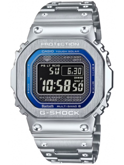 Casio GMW-B5000D-2