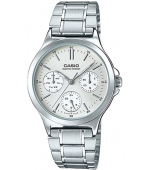 Casio LTP-V300D-7A