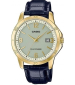 Casio MTP-VS02GL-9A2