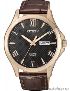 Наручные часы Citizen BF2023-01H