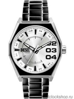 Наручные часы Diesel DZ 2195 / DZ2195