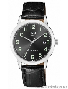Наручные часы Q&Q A462J305 / A462-305