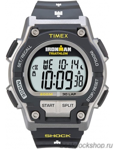 Наручные часы Timex T5K195