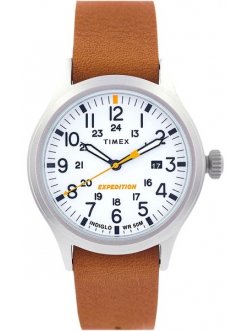 Наручные часы Timex TW2V07600