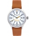 Наручные часы Timex TW2V07600