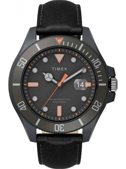 Наручные часы Timex TW2V42300