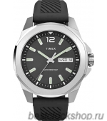Наручные часы Timex TW2W42900