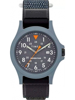 Наручные часы Timex TW4B29500