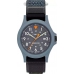 Наручные часы Timex TW4B29500