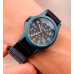 Наручные часы Timex TW4B29500