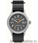 Наручные часы Timex TW4B29600