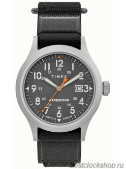 Наручные часы Timex TW4B29600