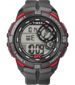 Наручные часы Timex TW5M59100