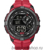 Наручные часы Timex TW5M59200