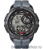 Наручные часы Timex TW5M59300