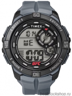 Наручные часы Timex TW5M59300