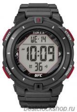 Наручные часы Timex TW5M59600