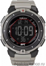Наручные часы Timex TW5M59700