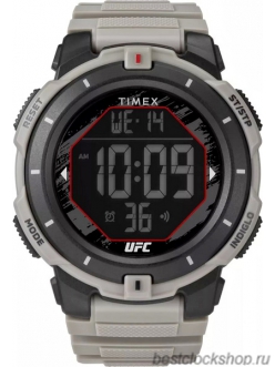 Наручные часы Timex TW5M59700