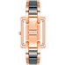 Женские наручные fashion часы Anne Klein 3998NVRG