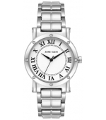 Женские наручные fashion часы Anne Klein 4015WTSV / 4015 WTSV