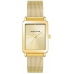 Женские наручные fashion часы Anne Klein 4170CHGB