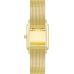 Женские наручные fashion часы Anne Klein 4170CHGB