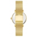 Женские наручные fashion часы Anne Klein 4178CHGB