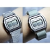 Casio A1000DN-7