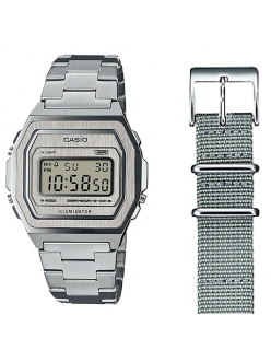 Casio A1000DN-7