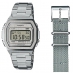 Casio A1000DN-7