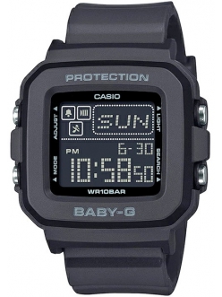 Casio BGD-10-1