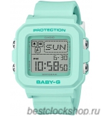 Casio BGD-10-3