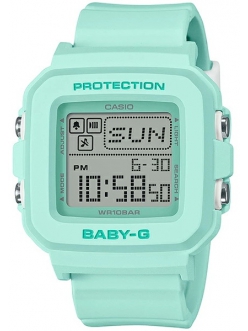 Casio BGD-10-3