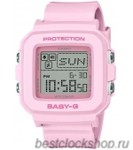 Casio BGD-10-4