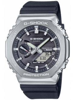 Casio GBM-2100-1A