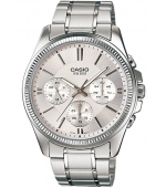 Casio MTP-1375D-7A