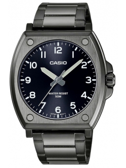 Casio MTP-E730B-1A