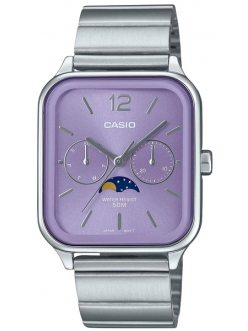 Casio MTP-M305D-6A