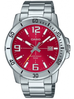 Casio MTP-VD01D-4B