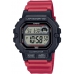 Casio WS-1400H-4A