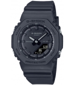 Casio GMA-P2100BB-1A