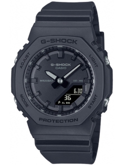 Casio GMA-P2100BB-1A