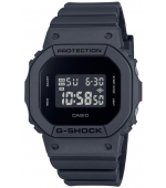 Casio GMD-S5610BB-1